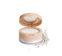 Makeup Revolution IRL Filter cipria opacizzante 2 in 1 colore Translucent 13 g
