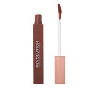 Makeup Revolution IRL Whipped Lip Creme Espresso Nude 1.8ml 1.8 ml Espresso Nude