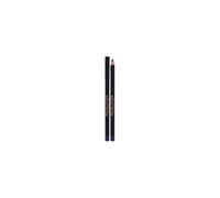 Makeup revolution Kohl Eyeliner - matita occhi con high pigmentation 1.3 g Brown