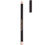 Makeup Revolution Kohl Eyeliner Nude 13 g - Matita Occhi