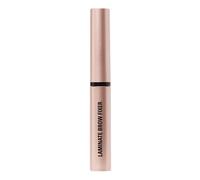 Makeup Revolution Laminate Brow Fixer Gel per sopracciglia 7.000000 g
