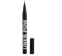 Makeup Revolution Liner Pow Precise Eyeliner Nero 05 ml - Eyeliner