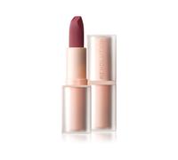 Makeup Revolution Lip Allure Soft Satin Black Cherry Rossetto 3,2 g - Rossetto Satinato