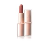 Makeup Revolution Lip Allure Soft Satin Siren 3,2 g - Rossetto Cremoso