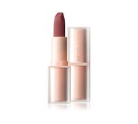 Makeup Revolution Lip Allure Soft Satin Whisper 3,2 g - Rossetto
