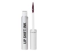 Revolution Lip Shift Ink Peel Off Lip Liner Stain - Matita-tinta peel-off a lunga durata, finitura opaca, Vegan & Cruelty-Free, Espress-oh, 1,8 ml