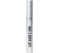 Makeup Revolution Lip Shift Ink Peel Off Lipliner Stain Matita Labbra Rose Inked