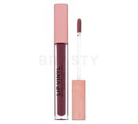 Makeup Revolution Lip Vinyl Lucidalabbra Foresta Nera 3,6 ml