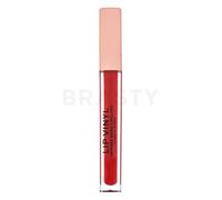 Makeup Revolution Lip Vinyl Lucidalabbra Ruby 3,6 ml