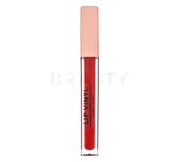 Makeup Revolution Lip Vinyl Lucidalabbra Ruby 3,6 ml - Lucidalabbra
