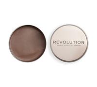 Revolution - Balm Glow Natural Nude Crema viso 32 g unisex