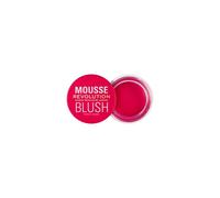 Makeup revolution London blush in mousse 6 g Squeeze Me Soft Pink