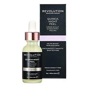 Makeup Revolution London Crema Notturna Viso 50.28 ml