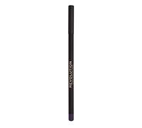 Makeup Revolution London, eyeliner Kohl, viola, trucco occhi, 1,3 g