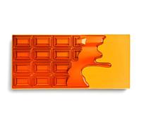 Makeup Revolution London For Women