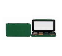 Makeup Revolution London Forever Flawless Palette di ombretti 0,008 kg