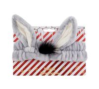 Makeup Revolution London Shrek Donkey Headband cerchietto cosmetico
