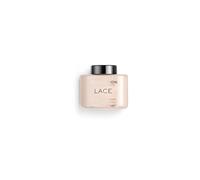 Makeup Revolution Loose Baking Lace 32 g - Cipria Minerale