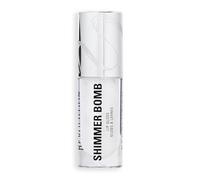 Makeup Revolution Lucidalabbra luccicante