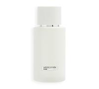 Makeup Revolution Man Transcendent