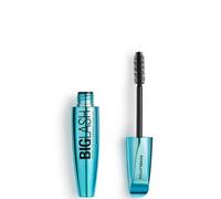 Revolution Big Lash mascara volume XL waterproof, 8 ml
