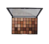Makeup Revolution Maxi Reloaded Nudes