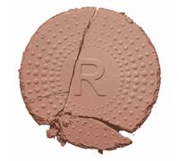 Makeup Revolution Mega Bronzer 02 Warm 15g Warm