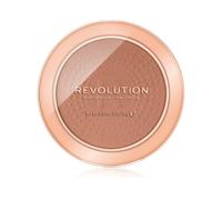 Makeup Revolution Mega bronzo 01 Cool - Blush