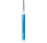 Revolution, Eyeliner Duocromo Metallico, Matita Resistente Alle Macchie, Impermeabile, Formula Iridescente che Cambia Colore, Vegano e Senza Crudeltà, Deep Space Blue