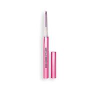 Makeup Revolution Metallic Duochrome Twisted Galaxy 0,2 g - Eyeliner Metallizzato