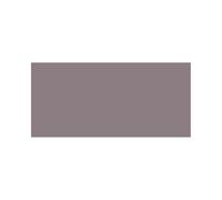 Makeup Revolution Microfil Revolution PRO Marrone Medio 0,1 g - Matita Sopracciglia