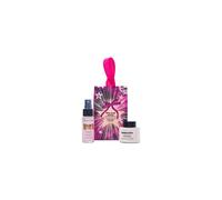 Makeup revolution Mini Glow Hero`s Make-up Setting Duo
