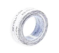 Makeup Revolution nastro adesivo cosmetico precisione