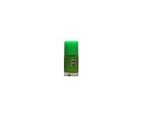 Makeup Revolution Neon Vegano Zingy 10 ml - Smalto per unghie