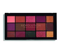 Makeup Revolution Newtrals 3, Pastello