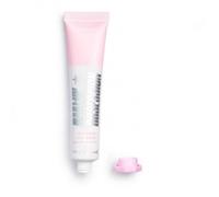 Makeup Revolution Obsession So Lucidalabbra Mango 15 ml - Lucidalabbra