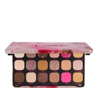 Makeup Revolution Palette di ombretti Forever Flawless Affinity