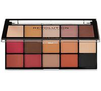 Makeup Revolution, palette di ombretti re-loaded Iconic Vitality (etichetta in lingua italiana non garantita)