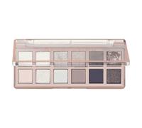 MAKEUP REVOLUTION Palette di ombretti The Celestial Icon Ethereal Nudes