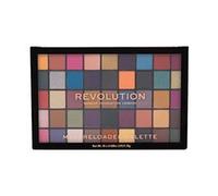 Makeup Revolution Palette Maxi Re-loaded 60,75g - Palette ombretti
