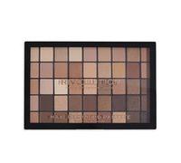 Makeup revolution Palette Maxi Re-Loaded Nudes - Palette ombretti 60,75 g
