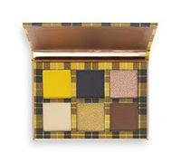 Makeup Revolution Palette Ombretti 90's Baby 6,6 g - Palette Ombretti