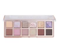 Makeup Revolution Palette Ombretti The Enchanted Icon