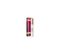 Makeup Revolution Passion Eau de Toilette Purse Spray 10 ml - Eau di Toilette