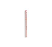 Makeup Revolution Pennello contorno naso labbra R23 Create Precision - Pennello per trucco