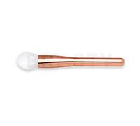 MAKEUP REVOLUTION Pennello Sculpt F303 bianco