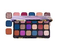 Makeup Revolution, Per Sempre Impeccabile Eutopia