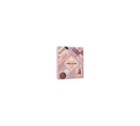 Makeup revolution Pink Glow Set regalo - make-up Set regalo 4.2g