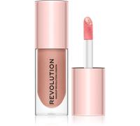 Revolution Beauty Pout Bomb rimpolpante caramella lucida