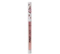 Makeup Revolution Pout Bomb Plumping Lip Liner 0.2g (Various Shades) - Glaze Clear Glaze Clear